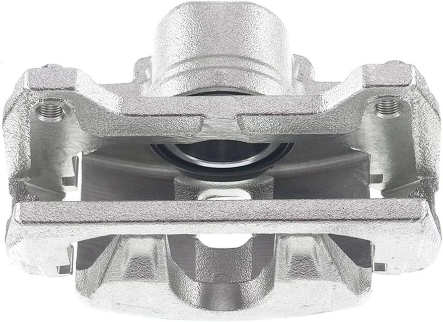 Front Left Disc Brake Caliper - 19-B2809