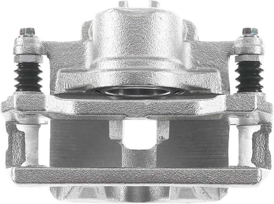 Front Left Disc Brake Caliper - 19-B2809