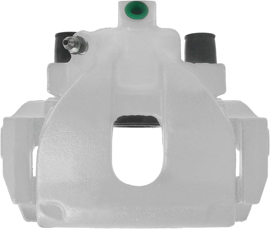 Rear Brake Caliper - 19-B2824 / 19-B2825