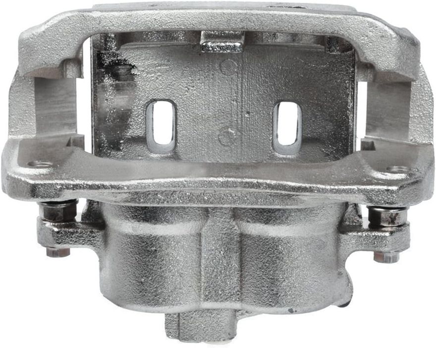 Front Left Disc Brake Caliper - 19-B2830