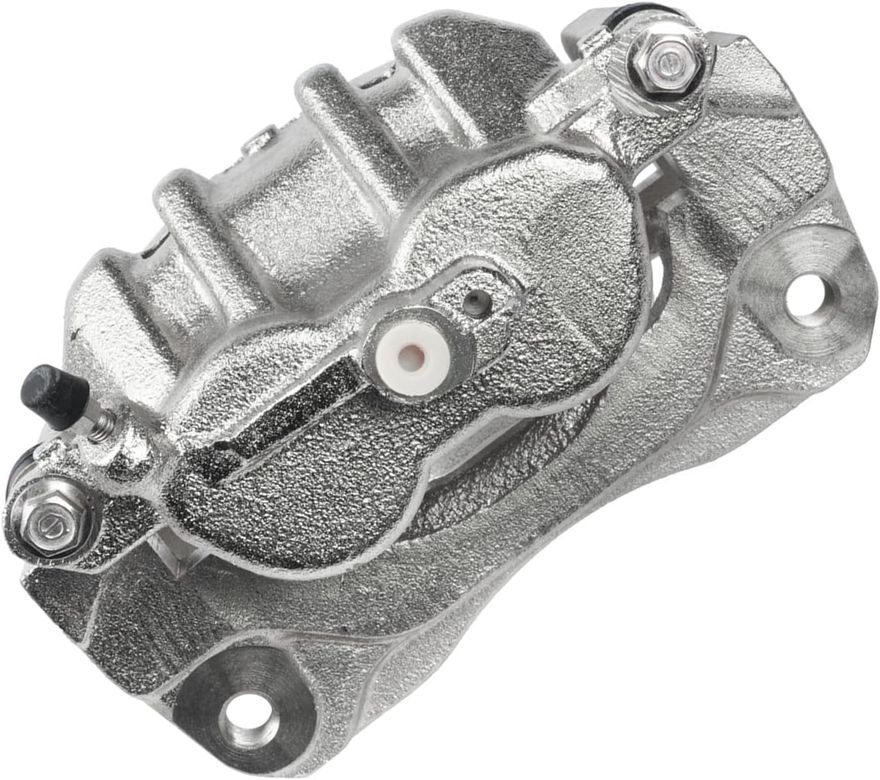 Front Left Disc Brake Caliper - 19-B2830