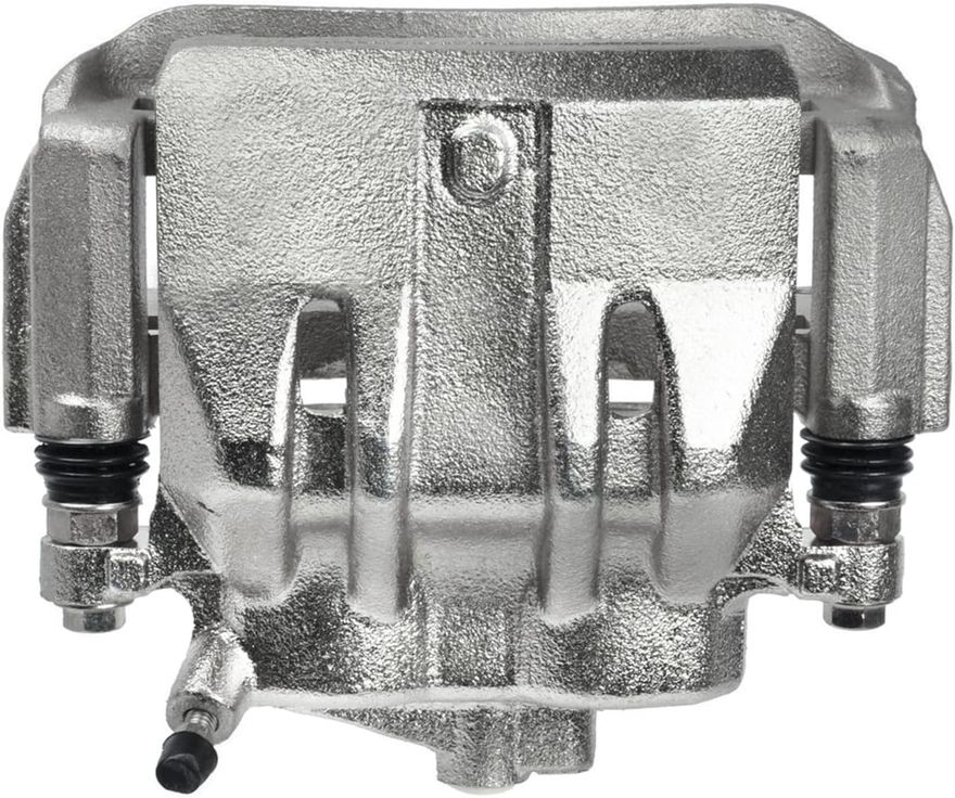 Front Left Disc Brake Caliper - 19-B2830
