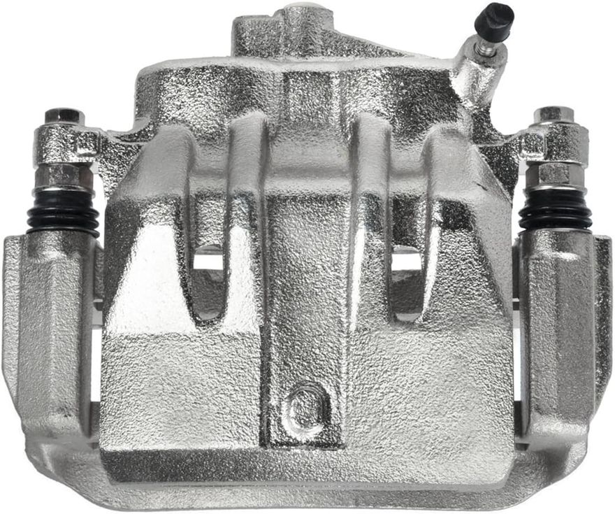 Front Left Disc Brake Caliper - 19-B2830