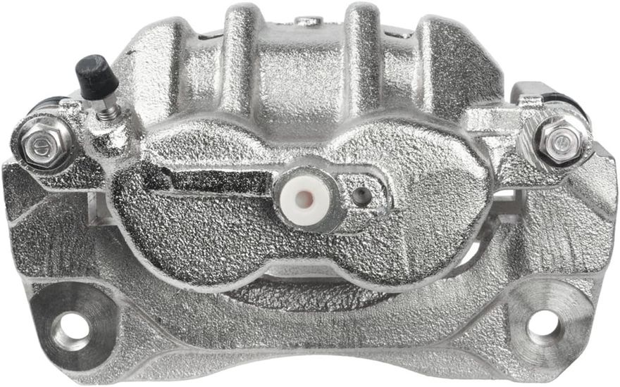 Front Left Disc Brake Caliper - 19-B2830