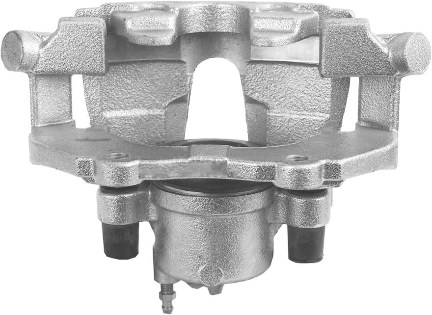 Front Right Disc Brake Caliper - 19-B2943A