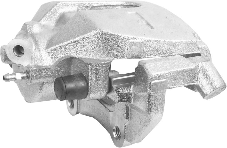 Front Right Disc Brake Caliper - 19-B2943A