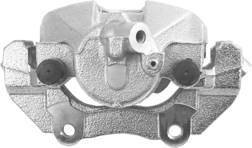 Front Right Disc Brake Caliper - 19-B2943A