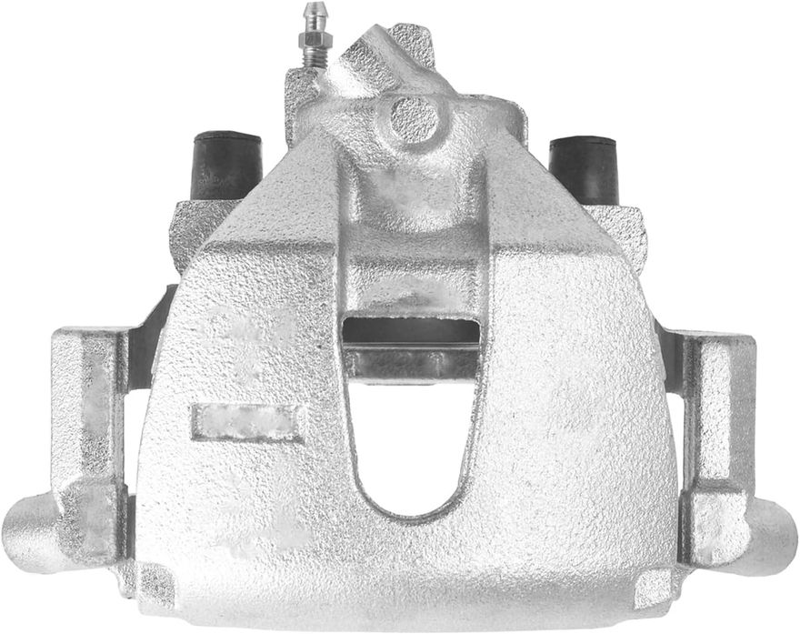 Front Right Disc Brake Caliper - 19-B2943A