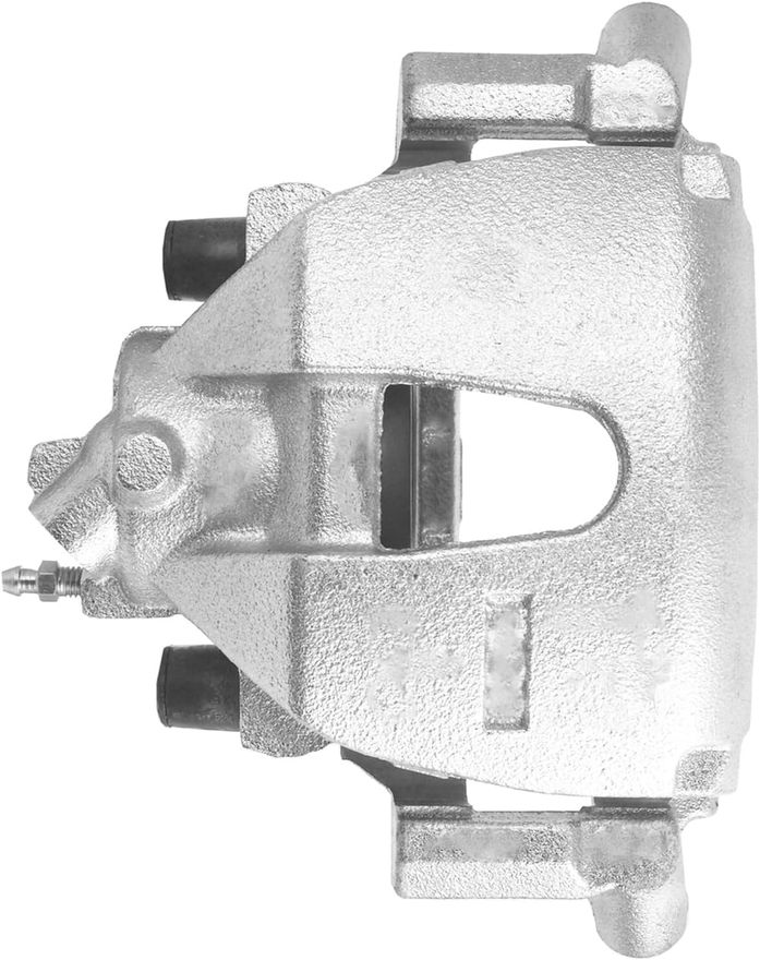 Front Right Disc Brake Caliper - 19-B2943A