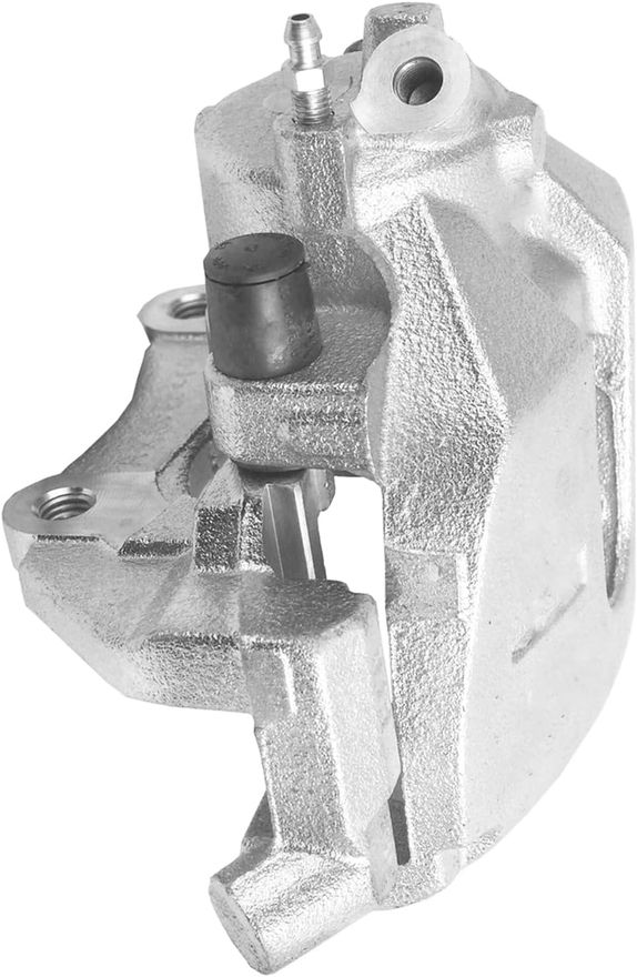 Front Right Disc Brake Caliper - 19-B2943A