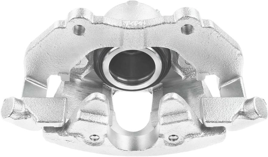 Front Right Disc Brake Caliper - 19-B2943C