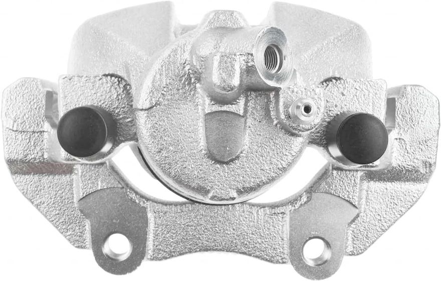 Front Right Disc Brake Caliper - 19-B2943C