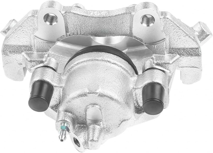 Front Right Disc Brake Caliper - 19-B2943C