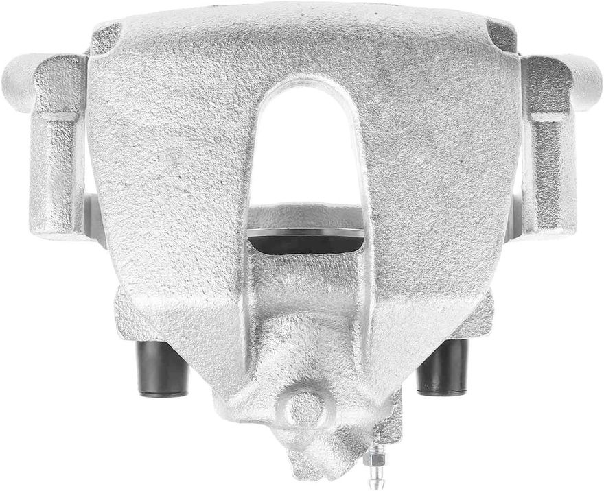 Front Right Disc Brake Caliper - 19-B2943C