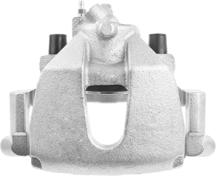 Front Right Disc Brake Caliper - 19-B2943C