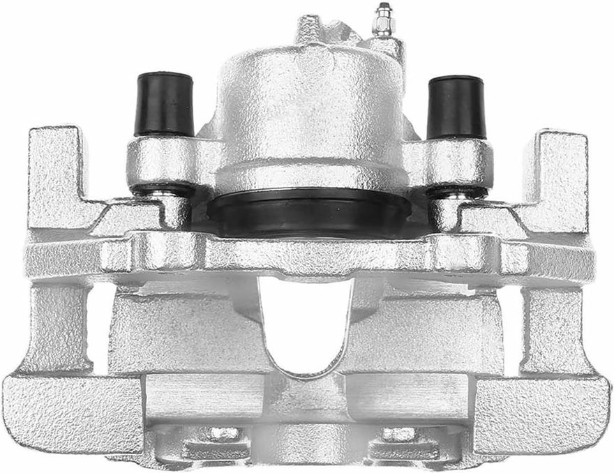 Front Right Disc Brake Caliper - 19-B2943E