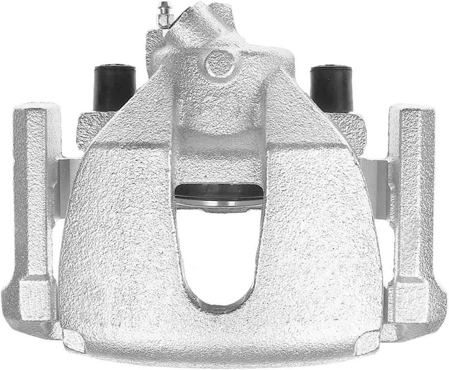 Front Right Disc Brake Caliper - 19-B2943E