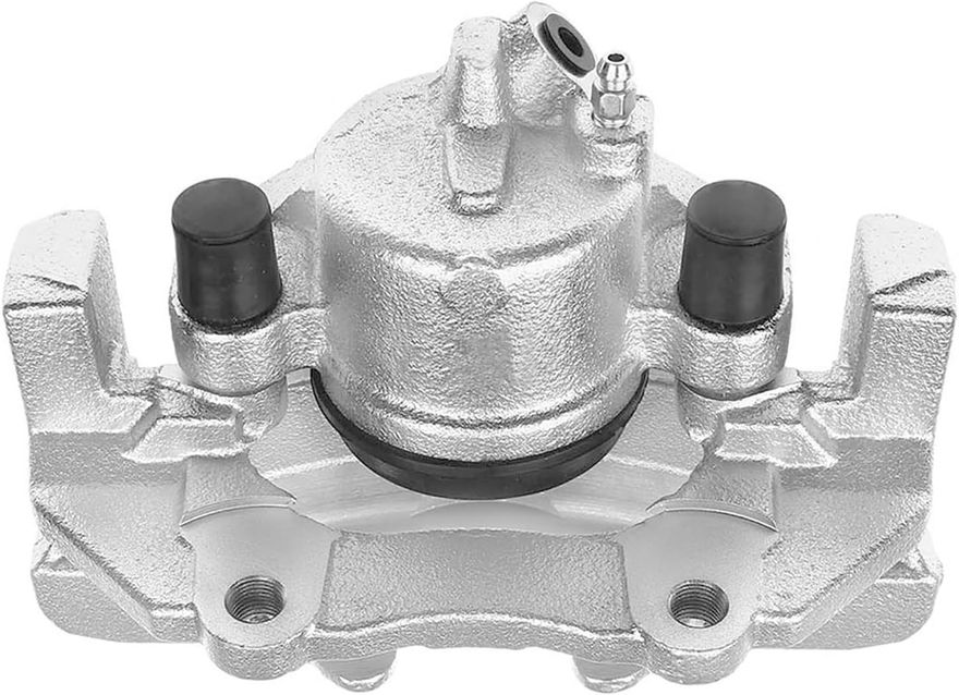 Front Right Disc Brake Caliper - 19-B2943E