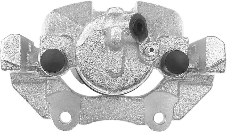 Front Right Disc Brake Caliper - 19-B2943E