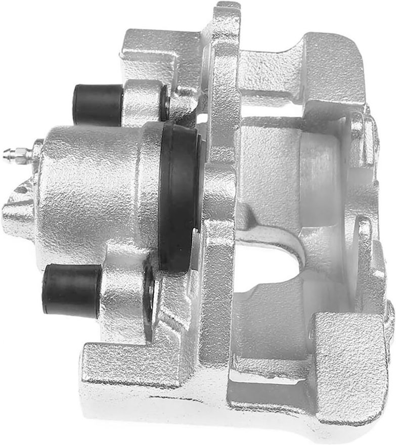 Front Right Disc Brake Caliper - 19-B2943E