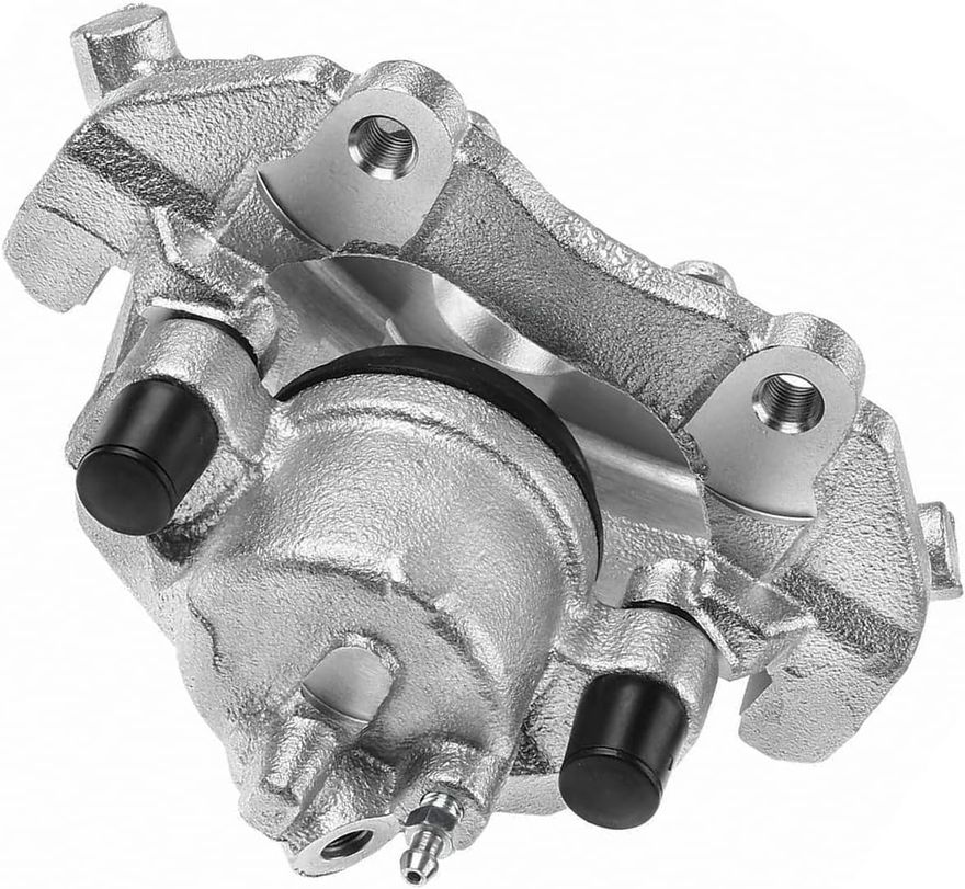 Front Left Disc Brake Caliper - 19-B2942