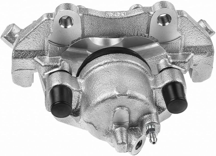 Front Left Disc Brake Caliper - 19-B2942