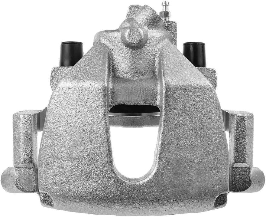 Front Left Disc Brake Caliper - 19-B2942