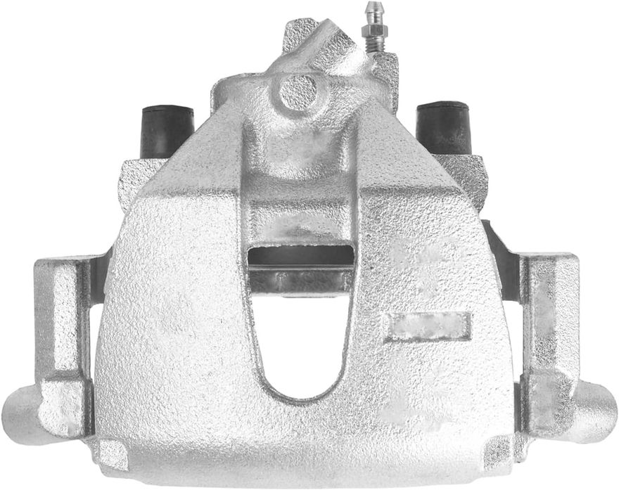 Front Left Disc Brake Caliper - 19-B2942A