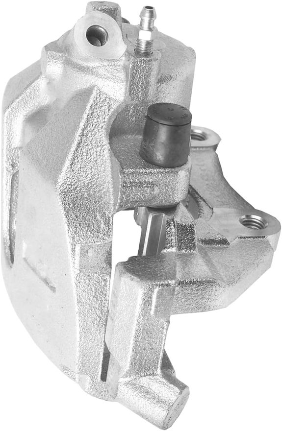 Front Left Disc Brake Caliper - 19-B2942A