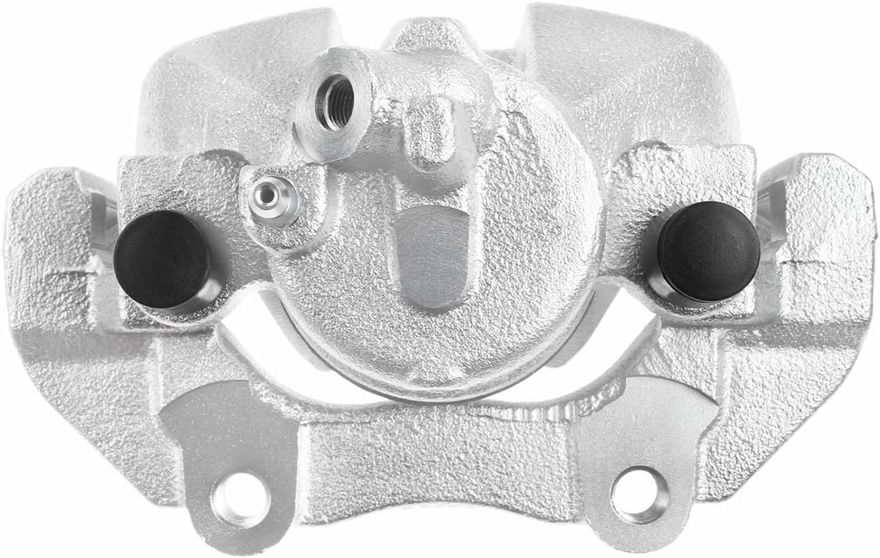 Front Left Disc Brake Caliper - 19-B2942C