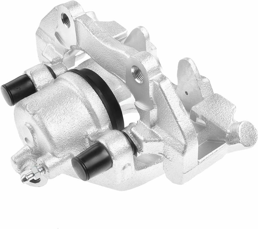 Front Left Disc Brake Caliper - 19-B2942C