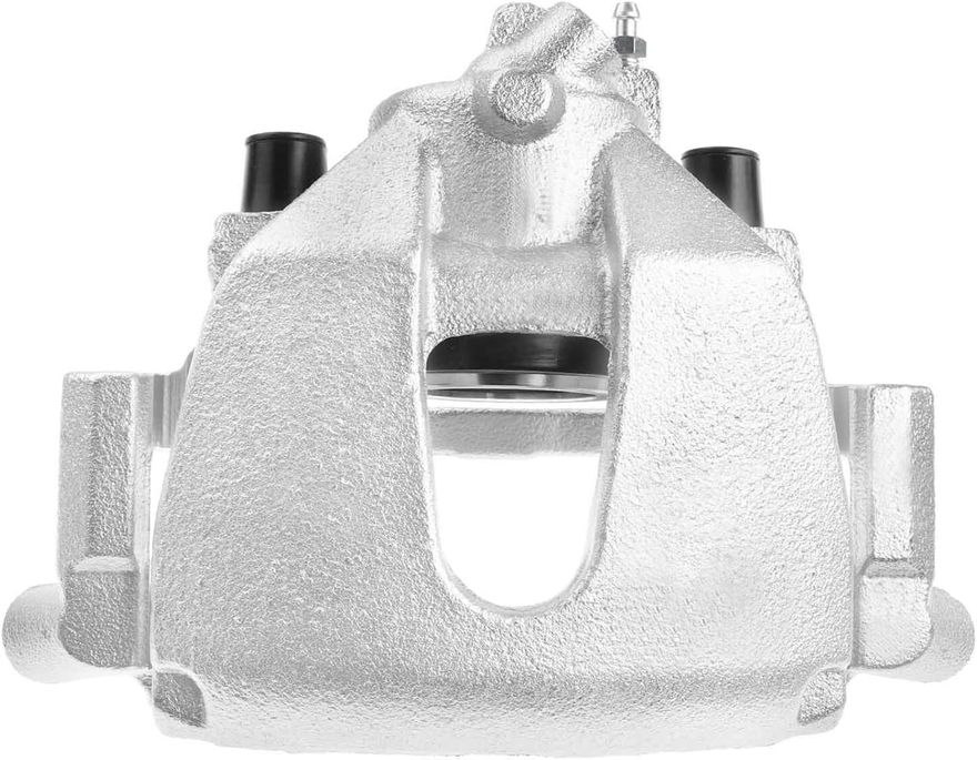 Front Left Disc Brake Caliper - 19-B2942C