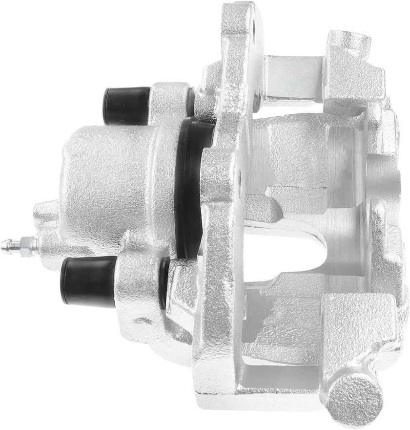 Front Left Disc Brake Caliper - 19-B2942C