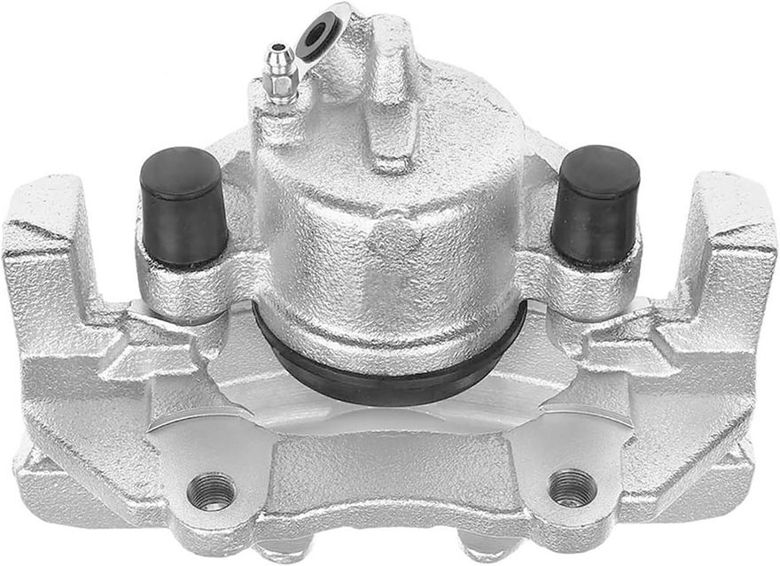 Front Left Disc Brake Caliper - 19-B2942E