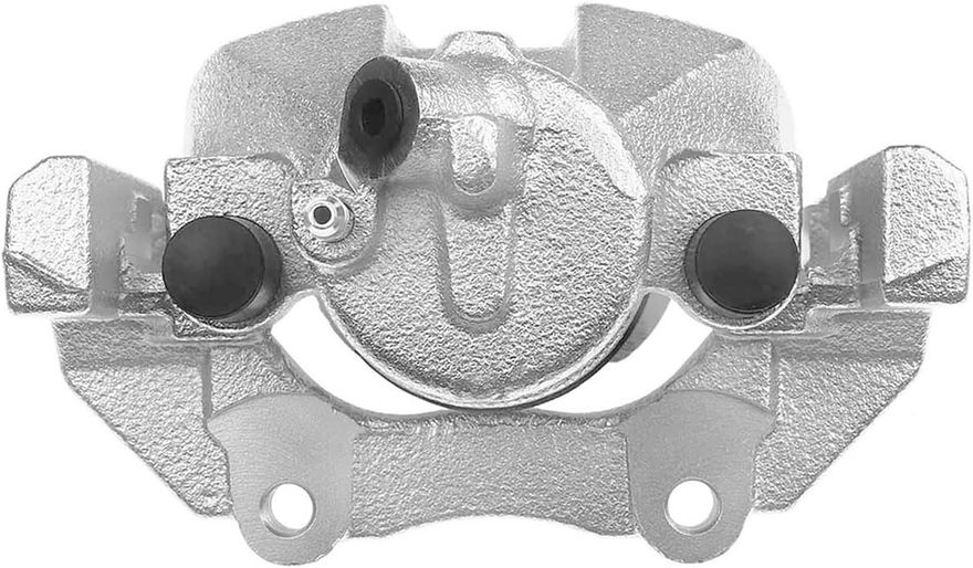 Front Left Disc Brake Caliper - 19-B2942E