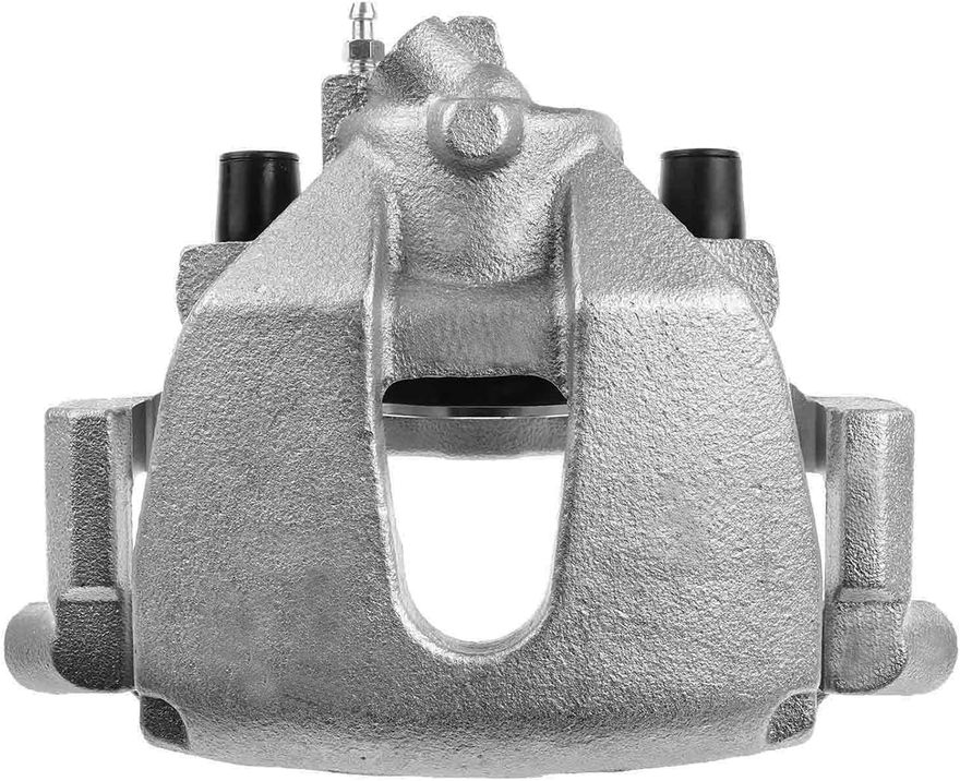 Front Brake Caliper - 19-B2942 / 19-B2943