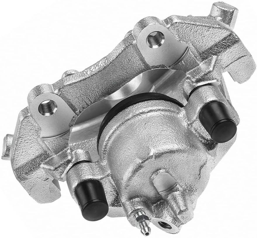 Front Right Disc Brake Caliper - 19-B2943