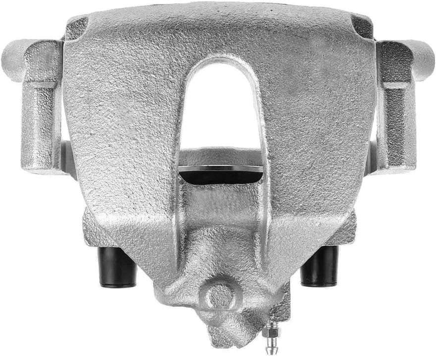 Front Right Disc Brake Caliper - 19-B2943