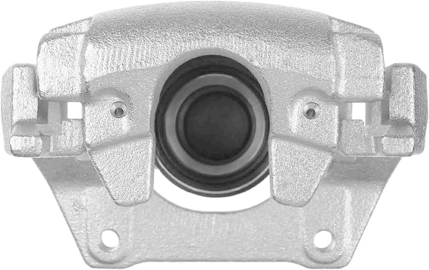 Rear Left Disc Brake Caliper - 19-B2956