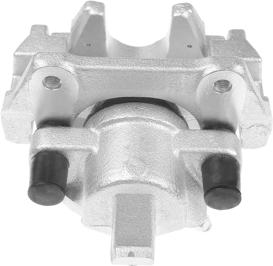 Rear Left Disc Brake Caliper - 19-B2956