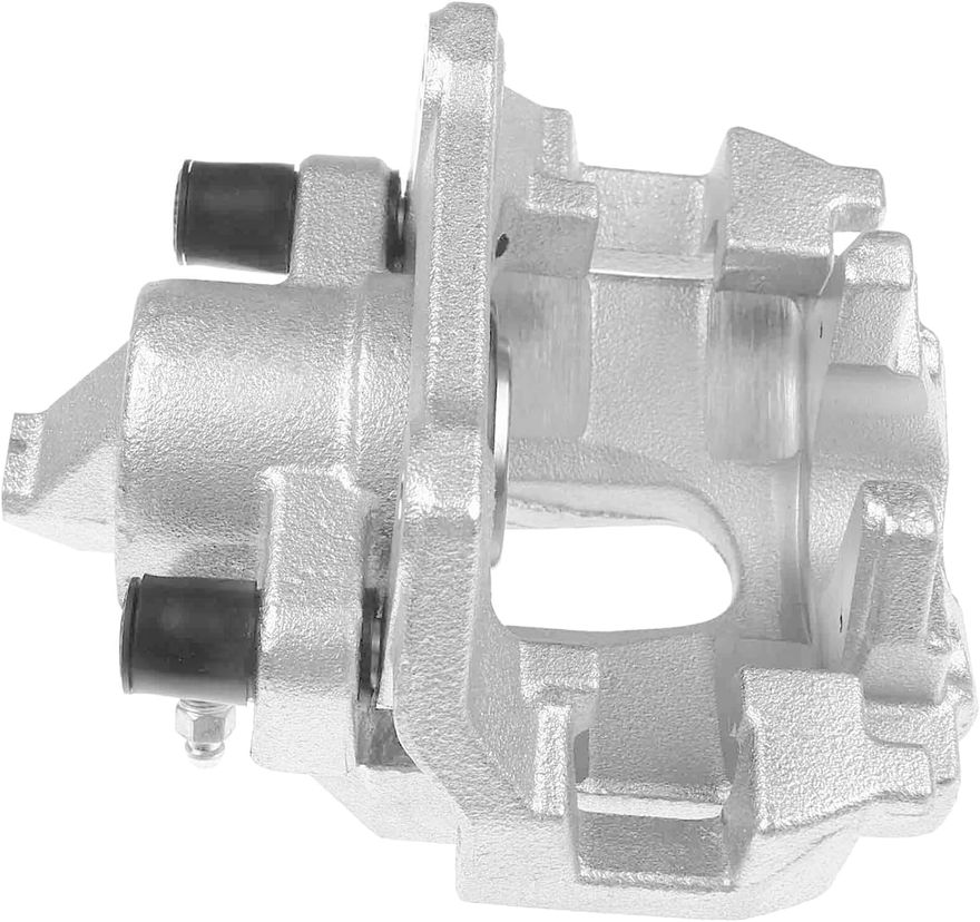 Rear Left Disc Brake Caliper - 19-B2956