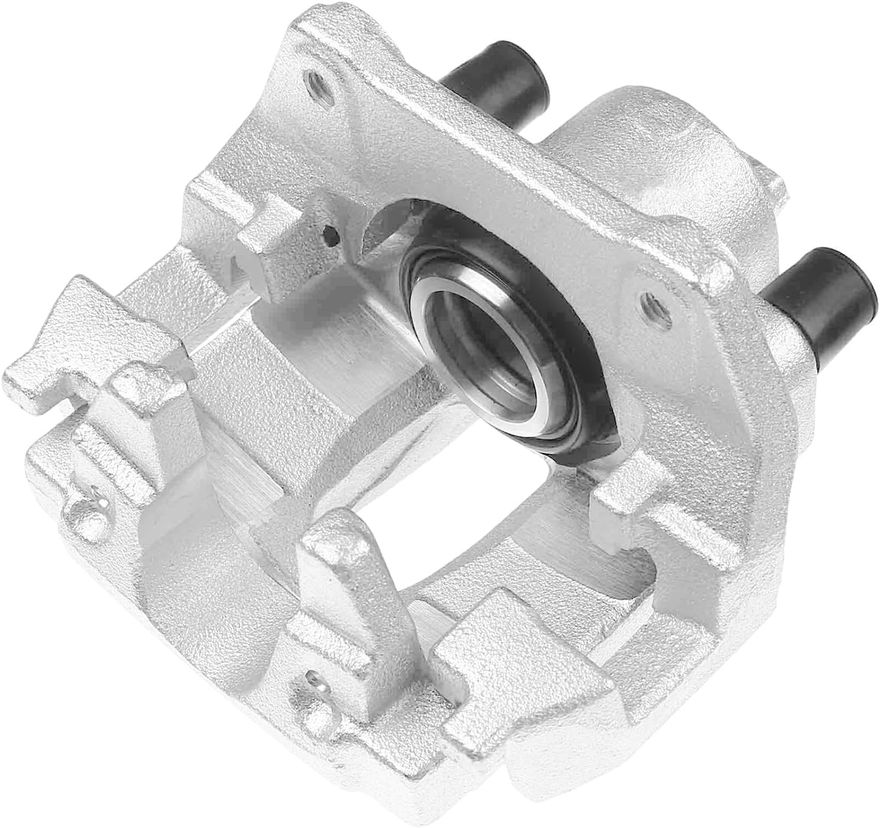 Rear Left Disc Brake Caliper - 19-B2956