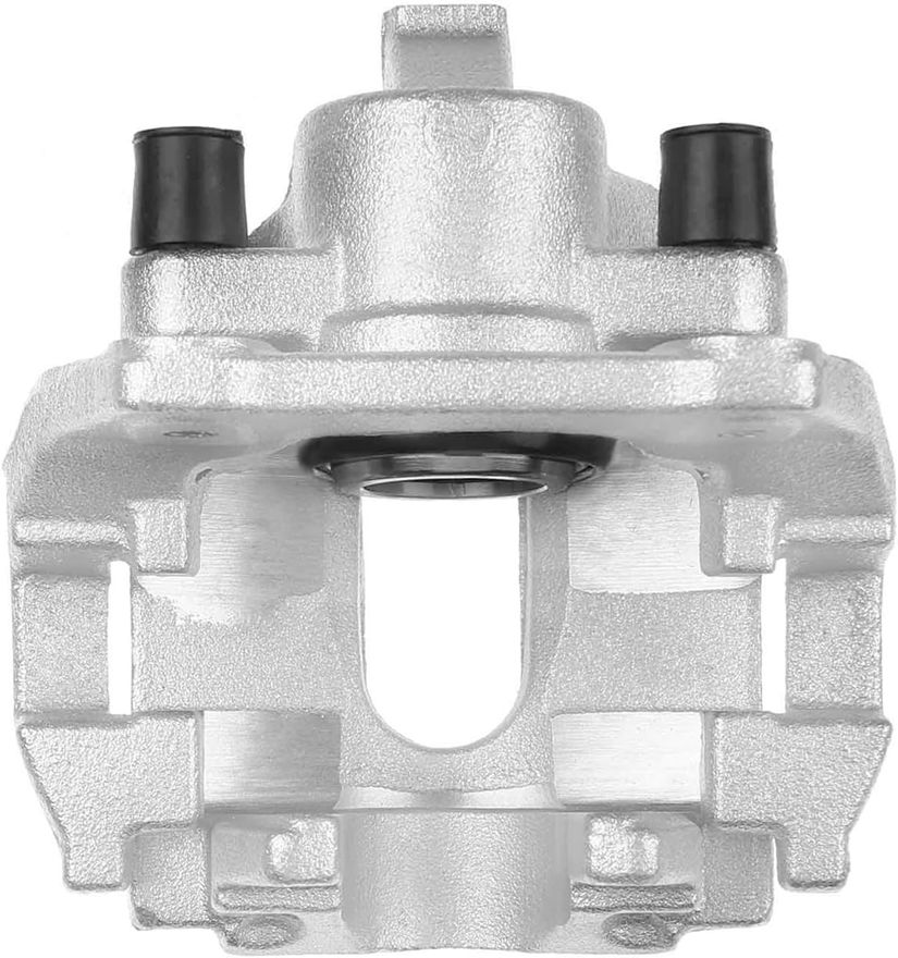 Rear Right Disc Brake Caliper - 19-B2957