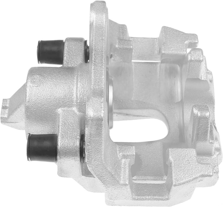 Rear Right Disc Brake Caliper - 19-B2957