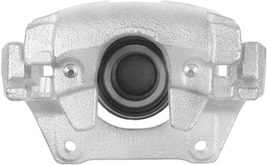 Rear Right Disc Brake Caliper - 19-B2957