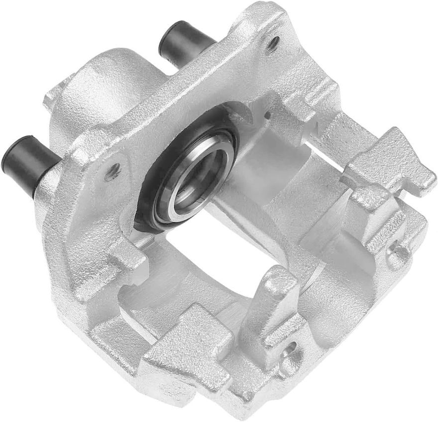 Rear Right Disc Brake Caliper - 19-B2957