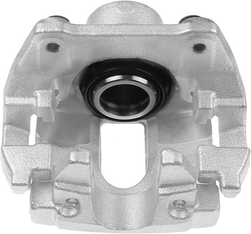 Rear Right Disc Brake Caliper - 19-B2957