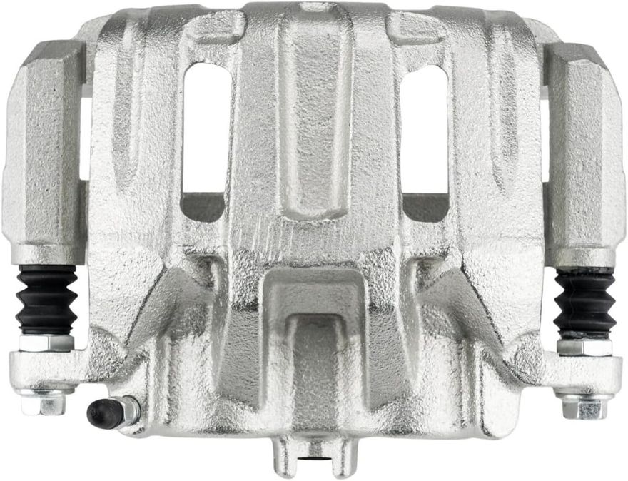 Front Left Disc Brake Caliper - 19-B2958