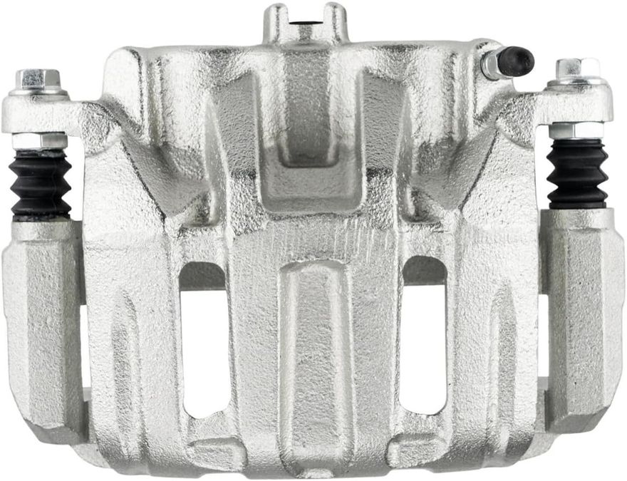 Front Left Disc Brake Caliper - 19-B2958