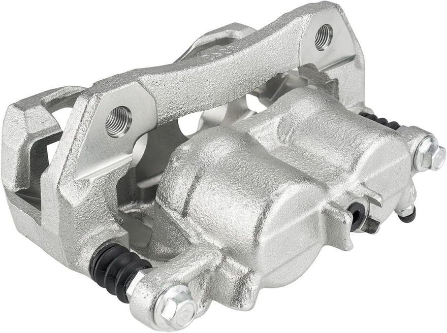 Front Left Disc Brake Caliper - 19-B2958